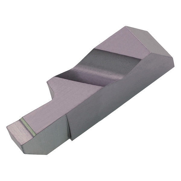 Grooving, KCGDP 3094R PR1215, 10 pcs.