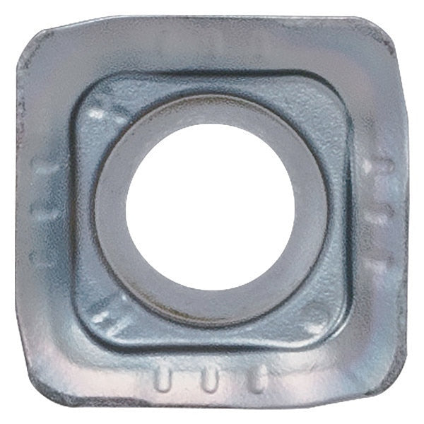 Drilling Insert, Square, SCMT 050210XMI PR1535 Grade PVD Carbide