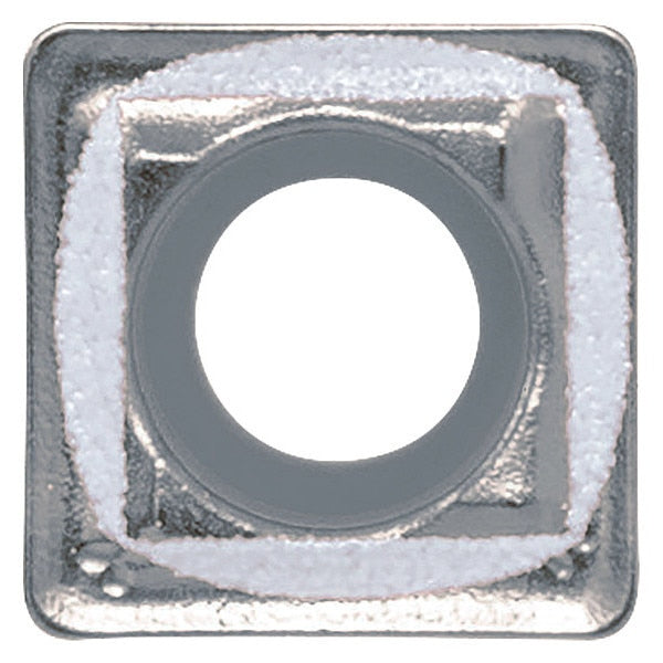 Indexable Drilling Insert