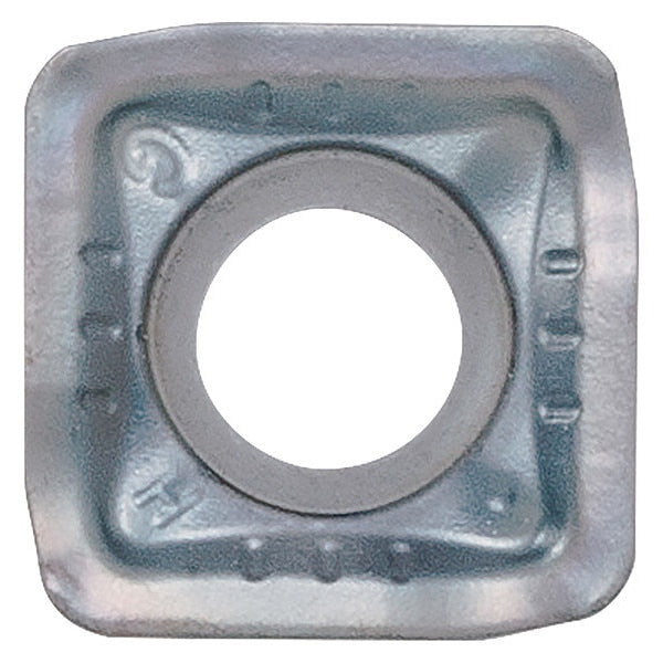 Indexable Drilling Insert