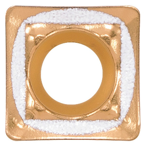 Indexable Drilling Insert
