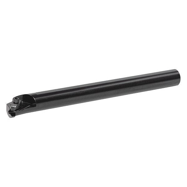 Internal Grooving Toolholder, A10M-KKCR2