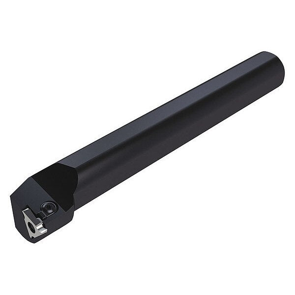 Internal Grooving Toolholder, KIGBAR 352516