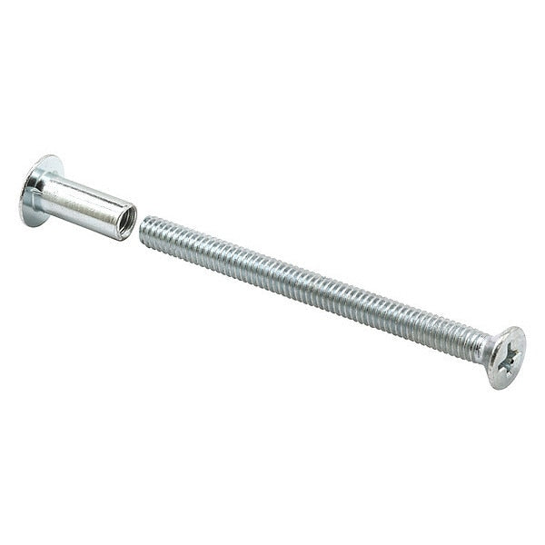 Handle Binder Posts, 2