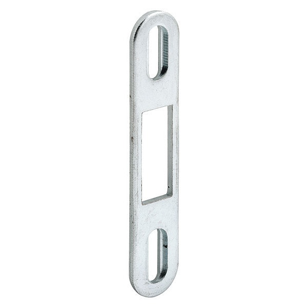 Sliding Patio Door Keeper, Latch