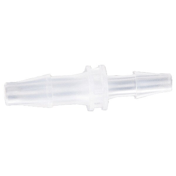 Reducer, Tubing, 3/16In. To 1/8In.