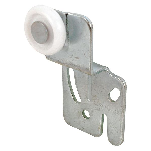 Back Roller, Closet Door, Asms, 7/8