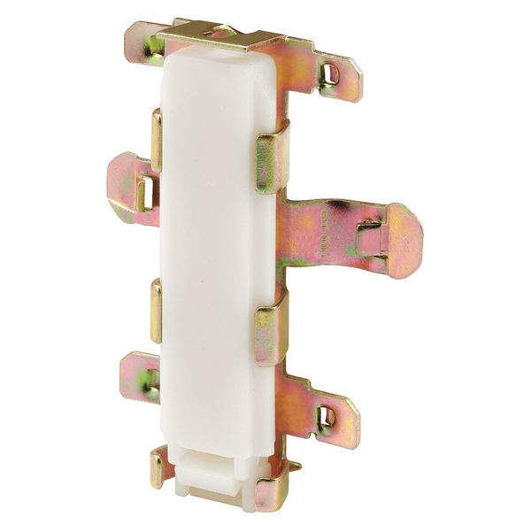 Closet Door Guide, 3-3/4