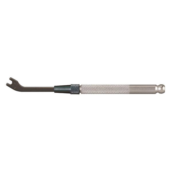 Diamond Point Scribe, w/Clip, Reversible
