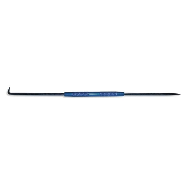Mach Scribe Set, Threaded Points