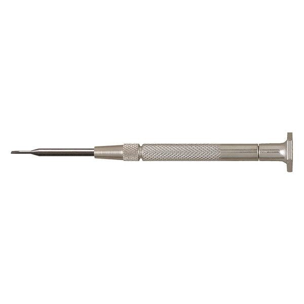 Handle Awl, Steel