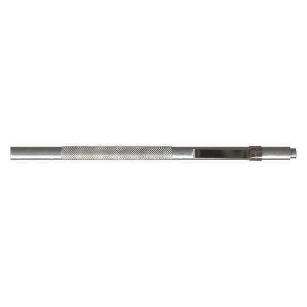 Magnetic Pick-Up, Pocket Clip