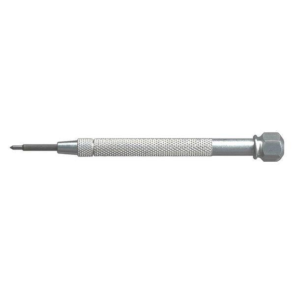 Carbide Point Scriber, Reversible