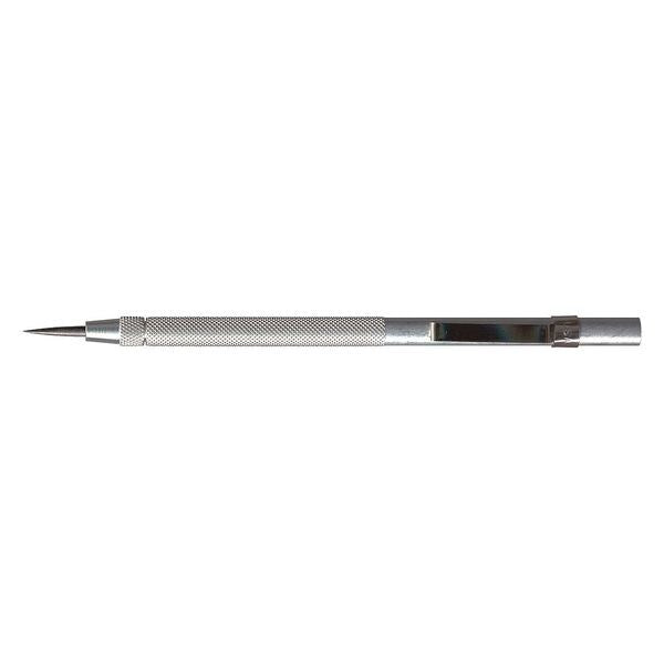 Reversing Steel Point Scribe, w/Mag/Clip