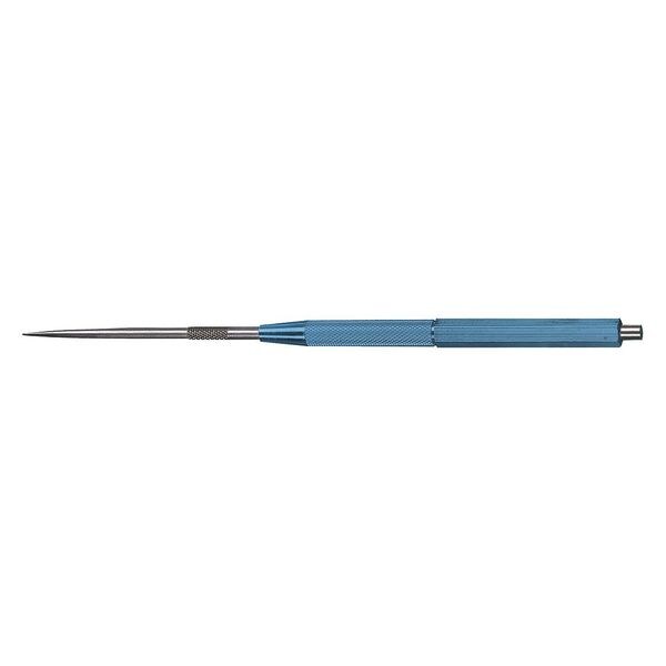 Mach Scribe, Threaded Straight Point/Mag