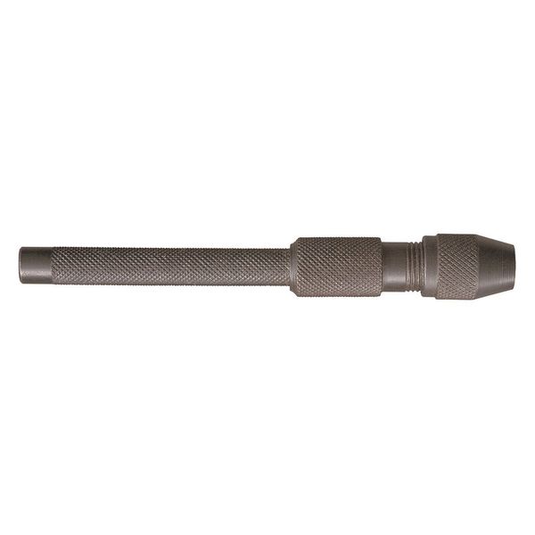 Pin Vise C, Cap .050