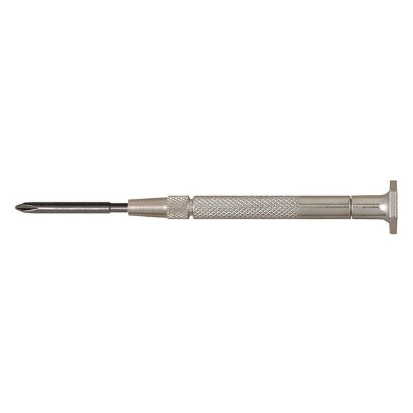 Mag Handle Phill Drive, .055