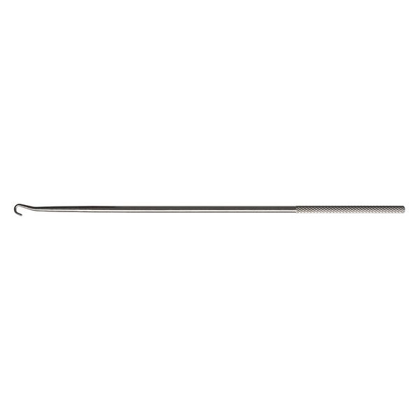 General Purpose Spring Puller, 7-1/4