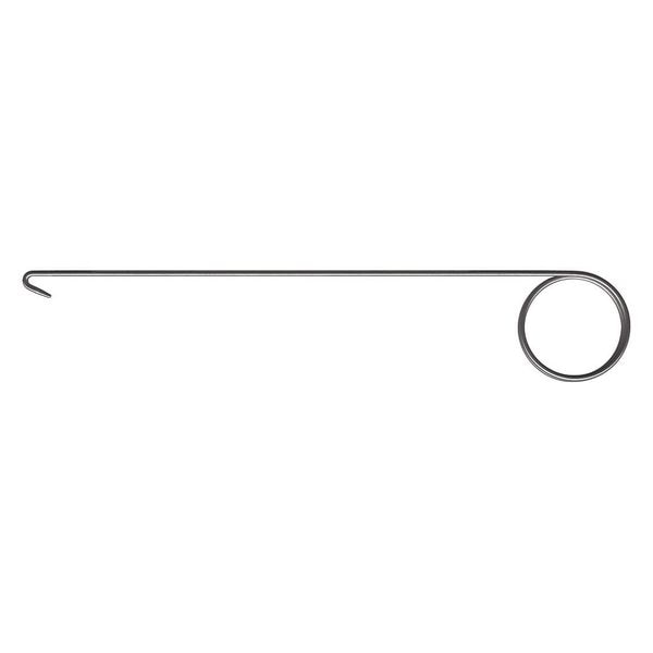 Spring Adjuster Pull, 6-1/2