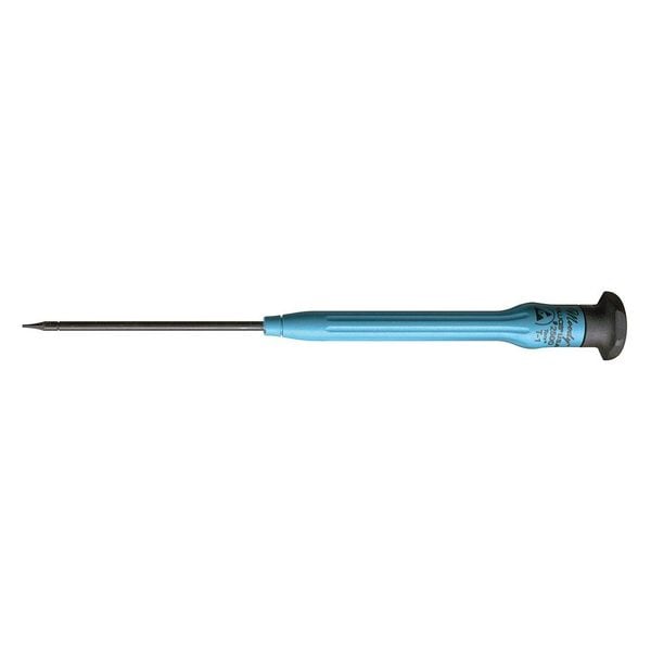 Fixed ESD-Safe Long Star Driver, T-9