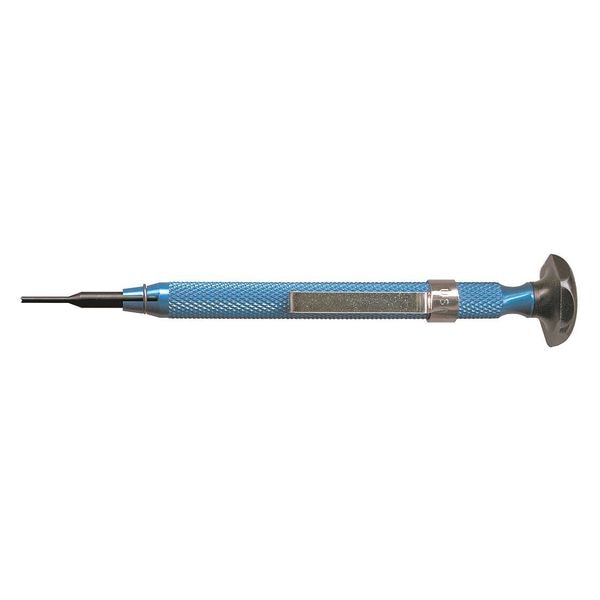 Screw Extractor Driver, 1.25mm/1.25mm