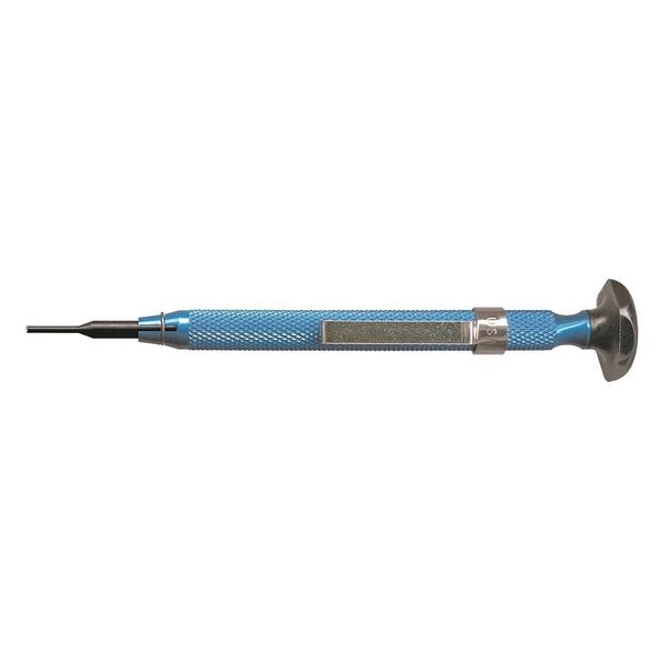 Screw Extractor Driver, 2.0mm/2.0mm
