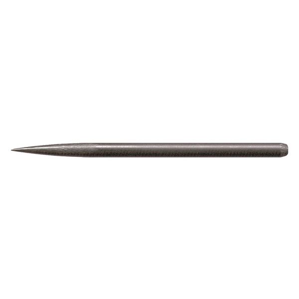 Steel Point for Adjustable Scriber