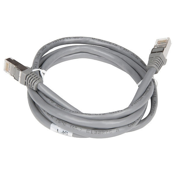 5 Ft. Ethernet Cable