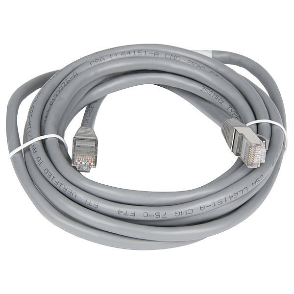 10 Ft. Ethernet Cable