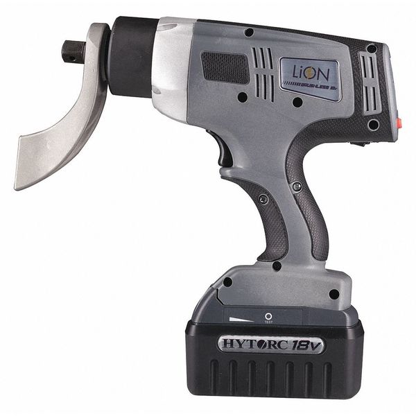 18-Volt 3/4