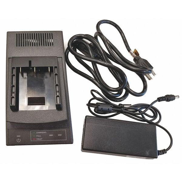 Charger Cord For Lion, -.25 and .7