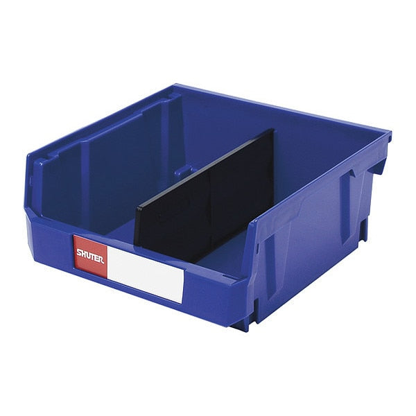 Stack and Nest Bin, 10.9