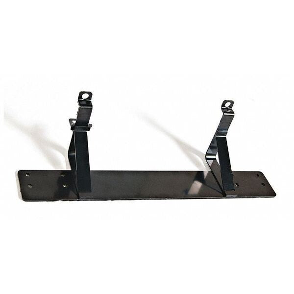 Creeper Hanger, Fits ShopSol Models