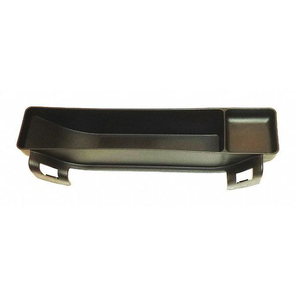 Creeper Parts Tray, Fit ShopSol Models