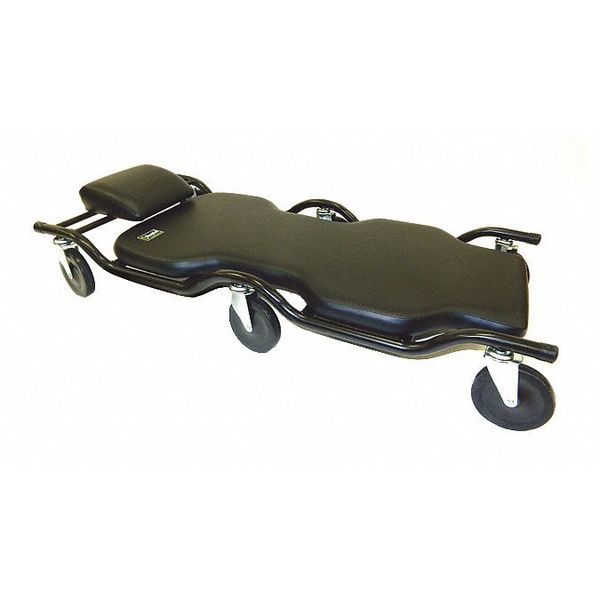 Creeper, Truck 450 lb. Capacity
