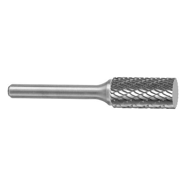 Carbide Bur, 3/4