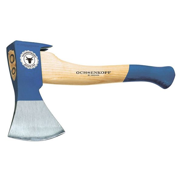 Carpenters Hatchet