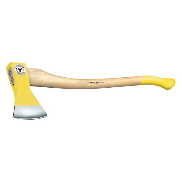 European Axe, 3.5 lb.