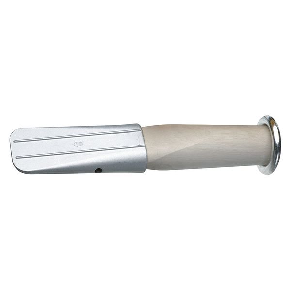 Wood Shaft, Loose