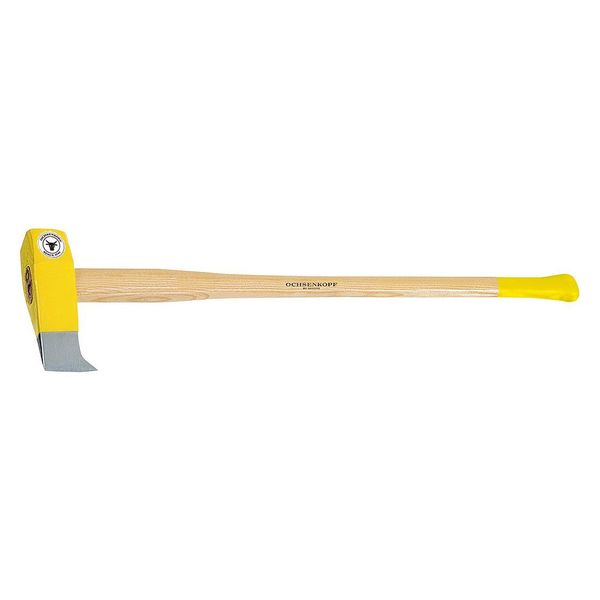 Splitting Hammer, Professional, Ash