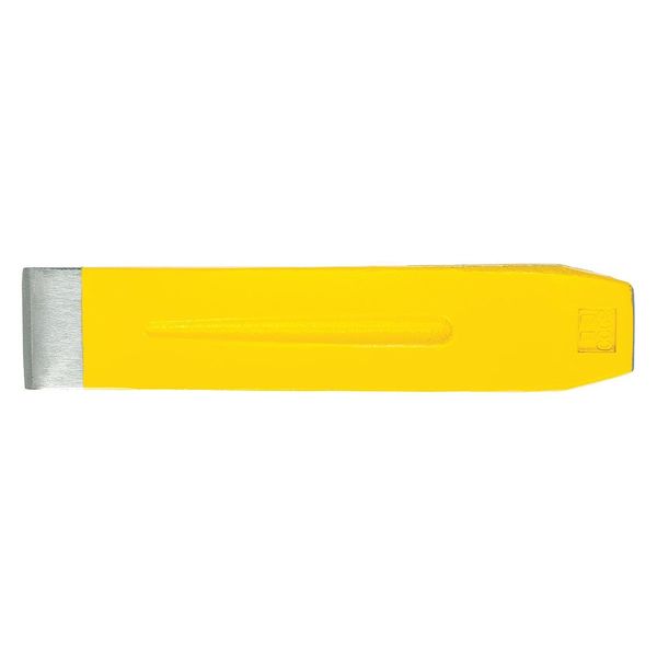 Steel Wedge, 6.75 lb.