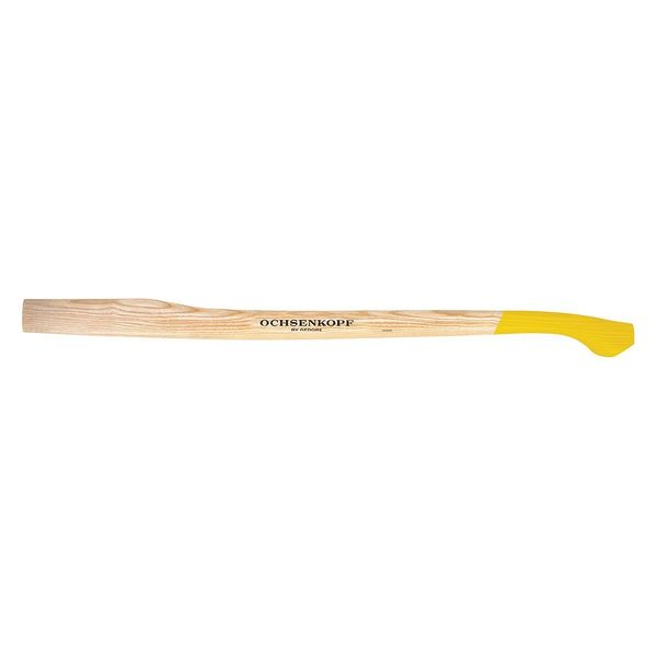 Spare Handle, Hickory, 800mm