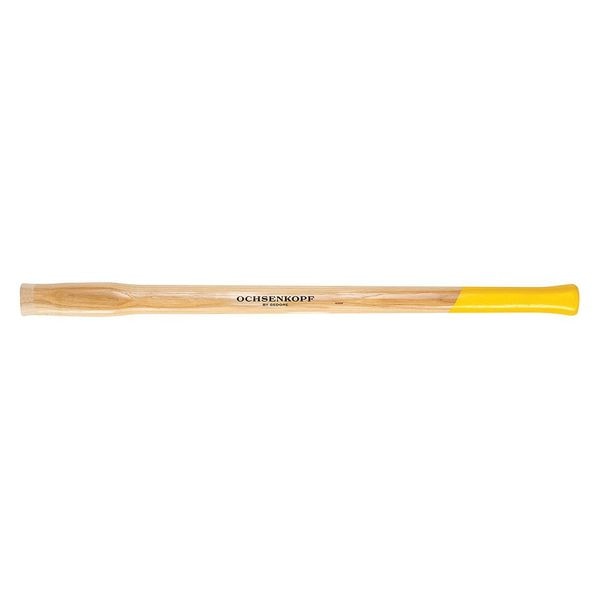 Spare Handle, Hickory, 850mm