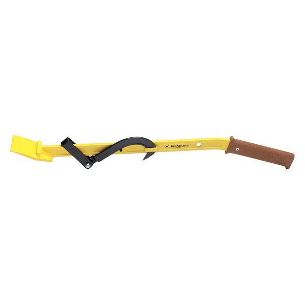 Felling Lever, 800mm