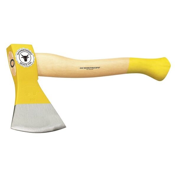Forestry Hatchet, 1000g