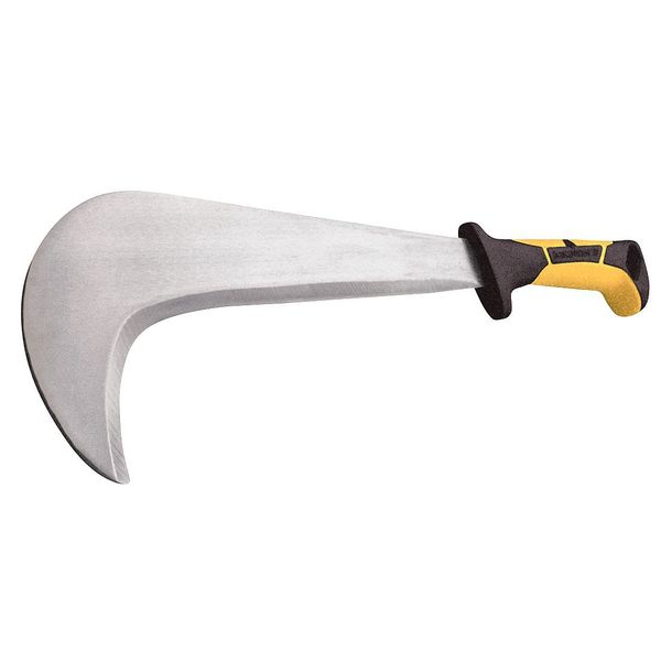 Gertl Swiss Pattern w/Plastic Handle