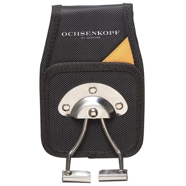 Holder for Hookaroon