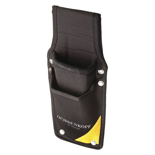 Holder for Wedges
