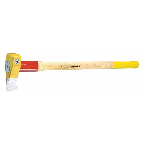 Wood Splitting Hammer, Professional