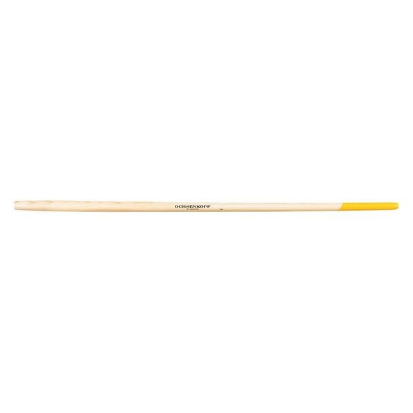 Spare Handle, Ash, 1180mm